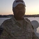 Знакомства: Anatolii, 52 года, Севастополь
