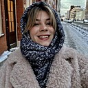 Знакомства: Кетрин, 37 лет, Видное