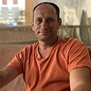 Знакомства: Кирилл, 50 лет, Минск