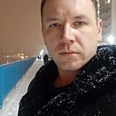 Знакомства: Дмитрий, 40 лет, Донецк