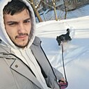 Знакомства: Евгений, 27 лет, Владимир