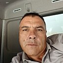 Знакомства: Хуршид, 48 лет, Термез
