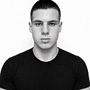 Знакомства: Афгоншо, 18 лет, Шахты