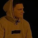 Знакомства: Сергей, 35 лет, Нелидово