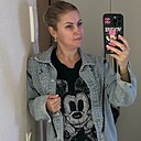 Знакомства: Татьяна, 38 лет, Казань
