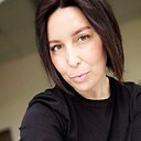Знакомства: Ольга, 42 года, Казань