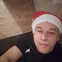 Знакомства: Андрей, 38 лет, Архангельск