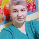 Знакомства: Татьяна, 43 года, Талдыкорган