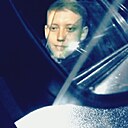 Знакомства: Сергей, 31 год, Кстово