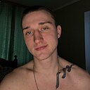 Знакомства: Иван, 20 лет, Белгород
