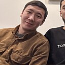 Знакомства: Rus, 24 года, Шымкент