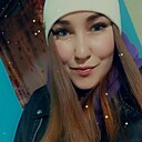 Знакомства: Юлия, 24 года, Хилок