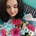Знакомства: Анастасия, 36 лет, Рязань