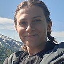 Знакомства: Александра, 34 года, Петропавловск-Камчатский