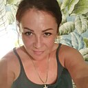 Знакомства: Анна, 46 лет, Омск