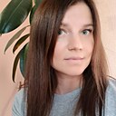 Знакомства: Вероника, 36 лет, Казань