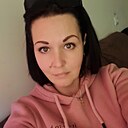 Знакомства: Ирина, 40 лет, Благодарный