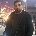 Знакомства: Аркадий, 47 лет, Бугульма