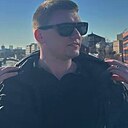Знакомства: Андрей, 34 года, Норильск