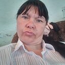 Знакомства: Маша, 35 лет, Куйбышево