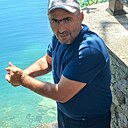 Знакомства: Маг, 45 лет, Кизляр