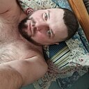 Знакомства: Алекс, 37 лет, Самара