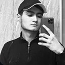 Знакомства: Shuhrat, 21 год, Тамбов
