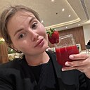 Знакомства: Анастасия, 27 лет, Владимир