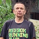 Знакомства: Евгений, 51 год, Нижний Тагил
