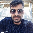 Знакомства: Дениз, 45 лет, Евпатория
