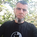 Знакомства: Роман, 49 лет, Белгород