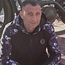 Знакомства: Арам, 39 лет, Ижевск