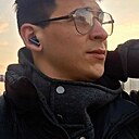 Знакомства: Дмитрий, 35 лет, Люберцы