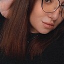 Знакомства: Мария, 29 лет, Москва