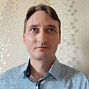 Знакомства: Сергей, 33 года, Усмань