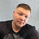 Знакомства: Николай, 38 лет, Норильск