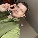 Знакомства: Detroit, 34 года, Запорожье