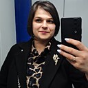 Знакомства: Алля, 36 лет, Химки