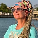 Знакомства: Ирина, 48 лет, Таганрог