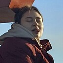 Знакомства: Катя, 18 лет, Ачинск