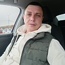 Знакомства: Сергей, 39 лет, Самара