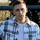 Знакомства: Олег, 35 лет, Ковель