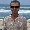 Знакомства: Сергей, 56 лет, Браслав