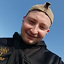 Знакомства: Никита, 29 лет, Самара