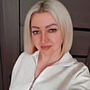 Знакомства: Елена, 43 года, Красноярск