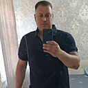 Знакомства: Евген, 36 лет, Каменск