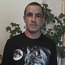 Знакомства: Михаил, 44 года, Екатеринбург