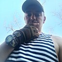 Знакомства: Aleksandr, 28 лет, Ленинск-Кузнецкий