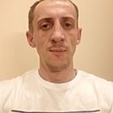 Знакомства: Евгений, 37 лет, Жлобин