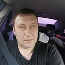 Знакомства: Константин, 52 года, Астрахань